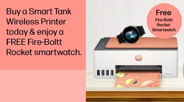 wireless-smart-tank